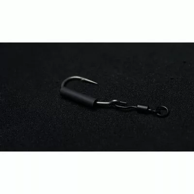 ROK Spinner Swivels - spinner forgó 4-os - CarpHunter