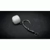 ROK Spinner Swivels - spinner forgó 4-os - CarpHunter