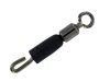 ROK - ZIG Link - #S - #14