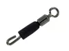 ROK - ZIG Link - #S - #14 - CarpHunter