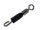 ROK - ZIG Link - #S - #14