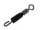 ROK - ZIG Link - #S - #14 - CarpHunter