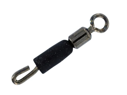 ROK - ZIG Link - #S - #14