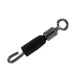 ROK - ZIG Link - #S - #14 - CarpHunter
