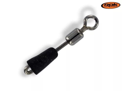 ROK - ZIG Link - #S - #14 - CarpHunter