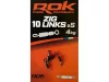 ROK - ZIG Link - #S - #14 - CarpHunter