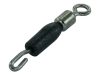 ROK - ZIG Link - #M - #12