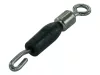 ROK ZIG Link - #M - #12 - CarpHunter