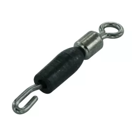 ROK ZIG Link - #M - #12 - CarpHunter