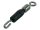 ROK - ZIG Link - #M - #12