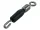 ROK ZIG Link - #M - #12 - CarpHunter