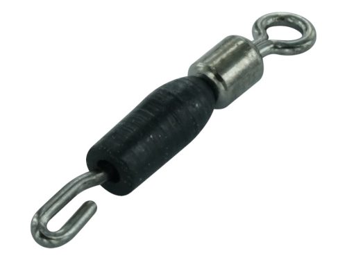 ROK - ZIG Link - #M - #12