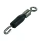 ROK ZIG Link - #M - #12 - CarpHunter
