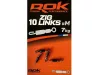 ROK ZIG Link - #M - #12 - CarpHunter