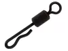 ROK - Snap Swivel QC Swivel - #8 - CarpHunter