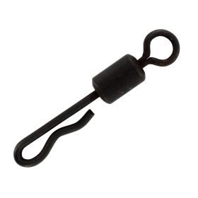 ROK - Snap Swivel QC Swivel - #8 