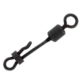 ROK - Ring Lock Swivel QC - #8 