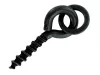 ROK Steel Bait Srcew - #S #14 - CarpHunter