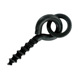 ROK - Steel Bait Srcew - #S #14