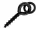 ROK Steel Bait Srcew - #S #14 - CarpHunter