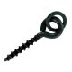 ROK - Steel Bait Srcew - #M #12