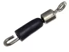 ROK - Fast Swivel - #8 - - CarpHunter