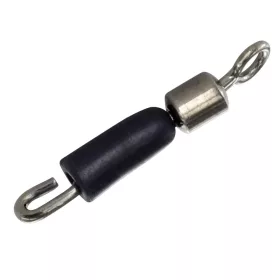 ROK - Fast Swivel - #8 - - CarpHunter