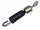 ROK - Fast Swivel - #8 - - CarpHunter