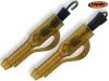 ROK - Fast Swivel - #8 - - CarpHunter
