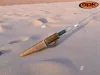 ROK - Fast Swivel - #8 - - CarpHunter