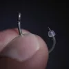 ROK Hook Beads Horog gyöngy S-s méret - CarpHunter