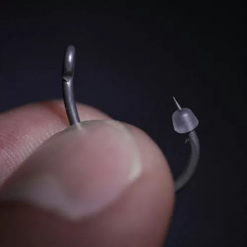 ROK Hook Beads Horog gyöngy S-s méret - CarpHunter