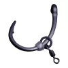 ROK Hook Beads Horog gyöngy S-s méret - CarpHunter