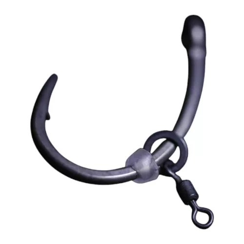 ROK Hook Beads Horog gyöngy S-s méret - CarpHunter