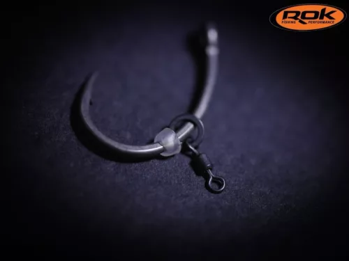 ROK Hook Beads - Horog gyöngy - M - CarpHunter