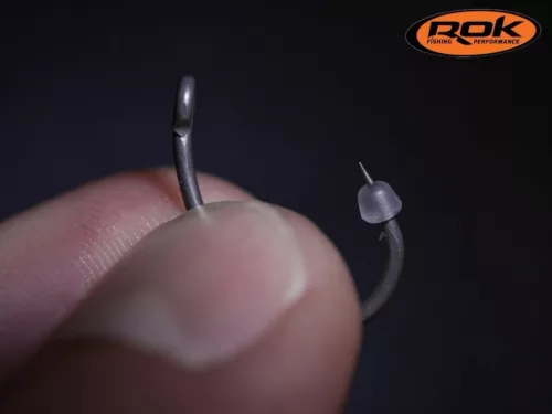 ROK Hook Beads - Horog gyöngy - M - CarpHunter