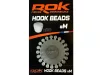 ROK Hook Beads - Horog gyöngy - M - CarpHunter