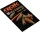 ROK HELI SLEEVE S  Barna - CarpHunter