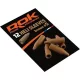 ROK HELI SLEEVE S  Barna - CarpHunter
