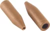 ROK HELI SLEEVE S  Barna - CarpHunter