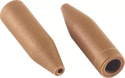 ROK HELI SLEEVE S  Barna - CarpHunter