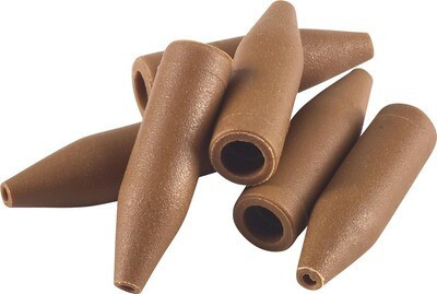 ROK HELI SLEEVE S  Barna