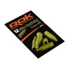 ROK HELI SLEEVE S  Zöld - CarpHunter