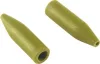 ROK HELI SLEEVE S  Zöld - CarpHunter