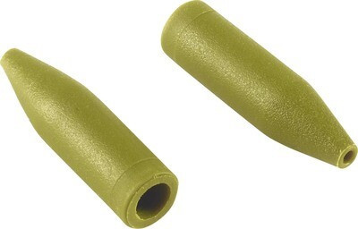 ROK HELI SLEEVE S  Zöld