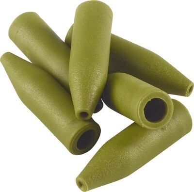 ROK HELI SLEEVE S  Zöld