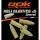 ROK HELI SLEEVE S  Sóder - CarpHunter