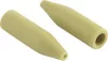ROK HELI SLEEVE S  Sóder - CarpHunter