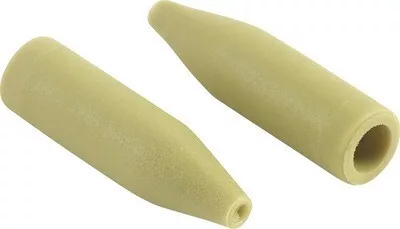ROK HELI SLEEVE S  Sóder - CarpHunter
