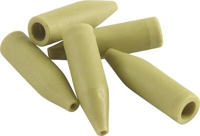 ROK HELI SLEEVE S  Sóder